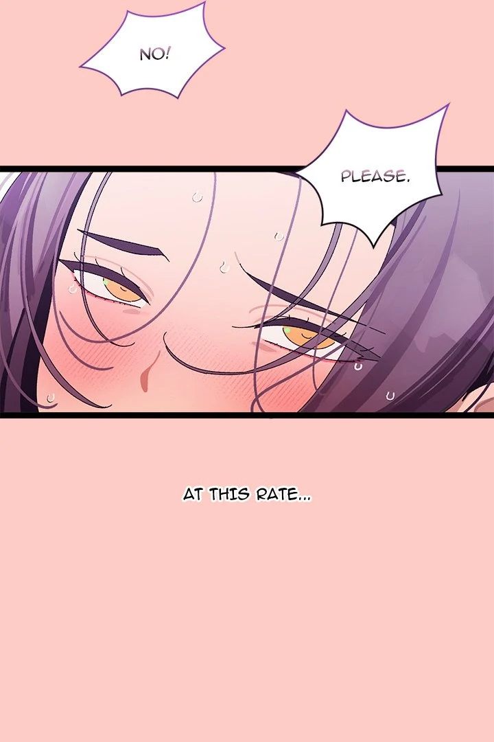 From Weakling to Nemesis Chapter 8 - Manhwa18.com