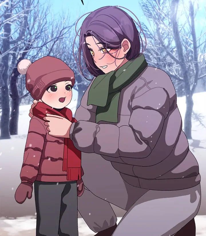 From Weakling to Nemesis Chapter 8 - Manhwa18.com
