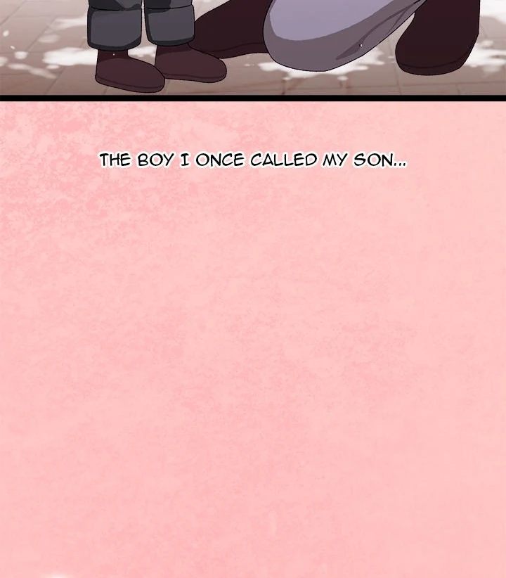 From Weakling to Nemesis Chapter 8 - Manhwa18.com