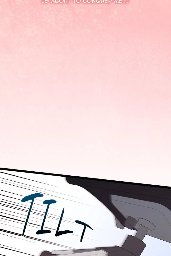 From Weakling to Nemesis Chapter 8 - Manhwa18.com