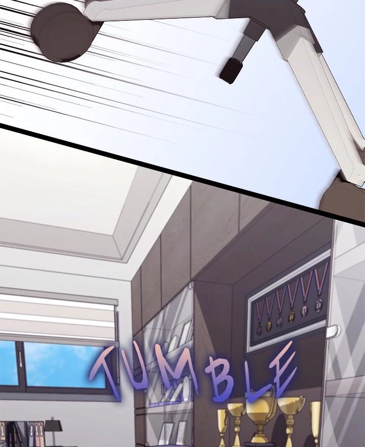 From Weakling to Nemesis Chapter 8 - Manhwa18.com