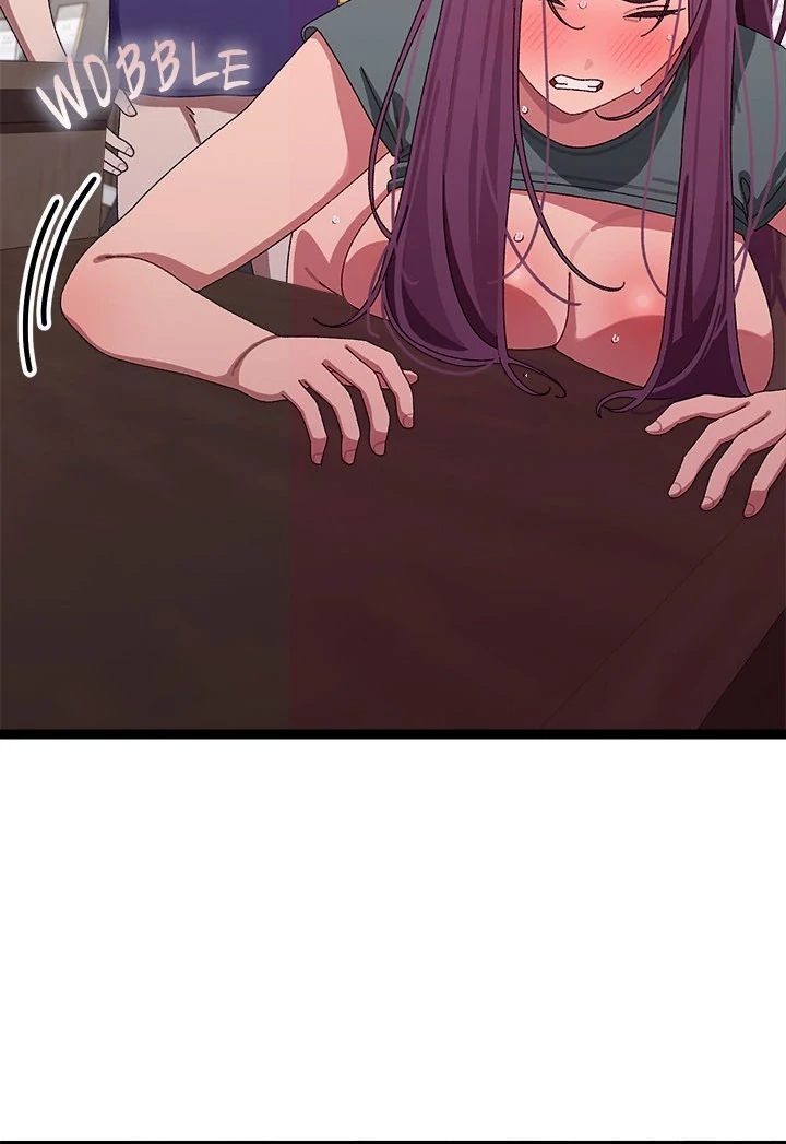 From Weakling to Nemesis Chapter 8 - Manhwa18.com