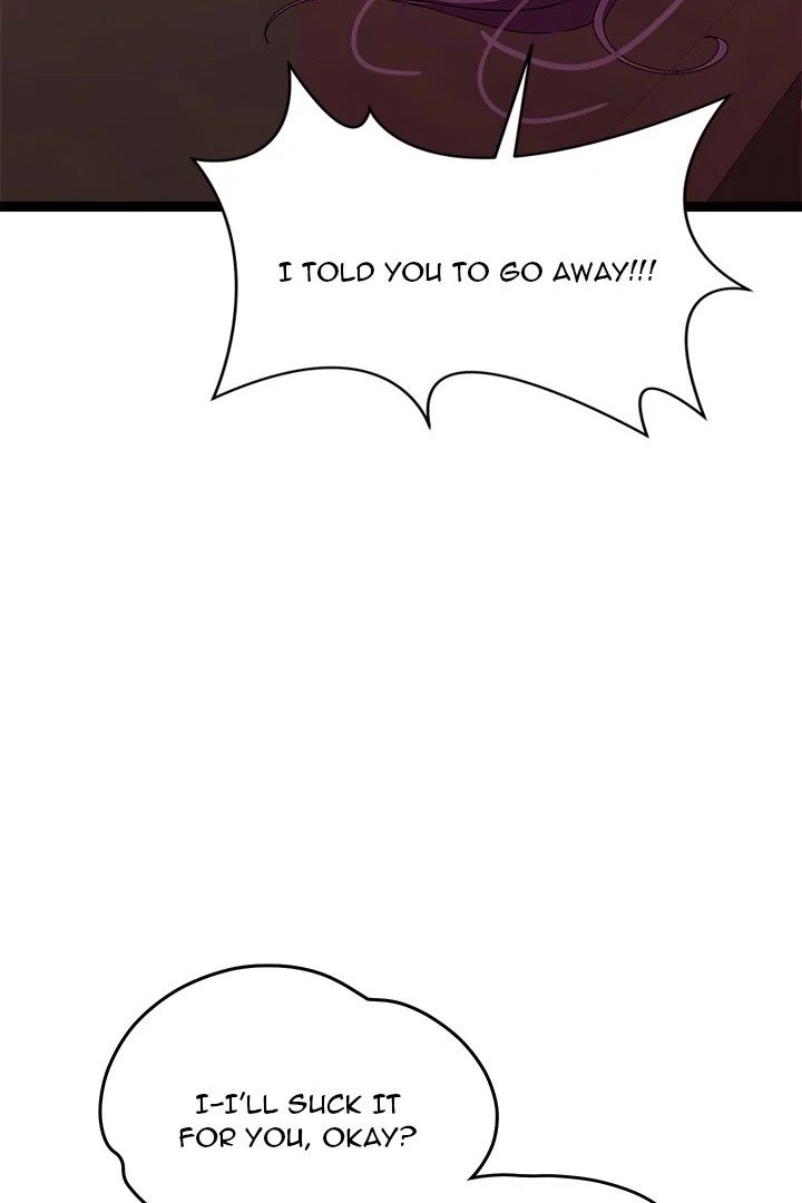 From Weakling to Nemesis Chapter 8 - Manhwa18.com