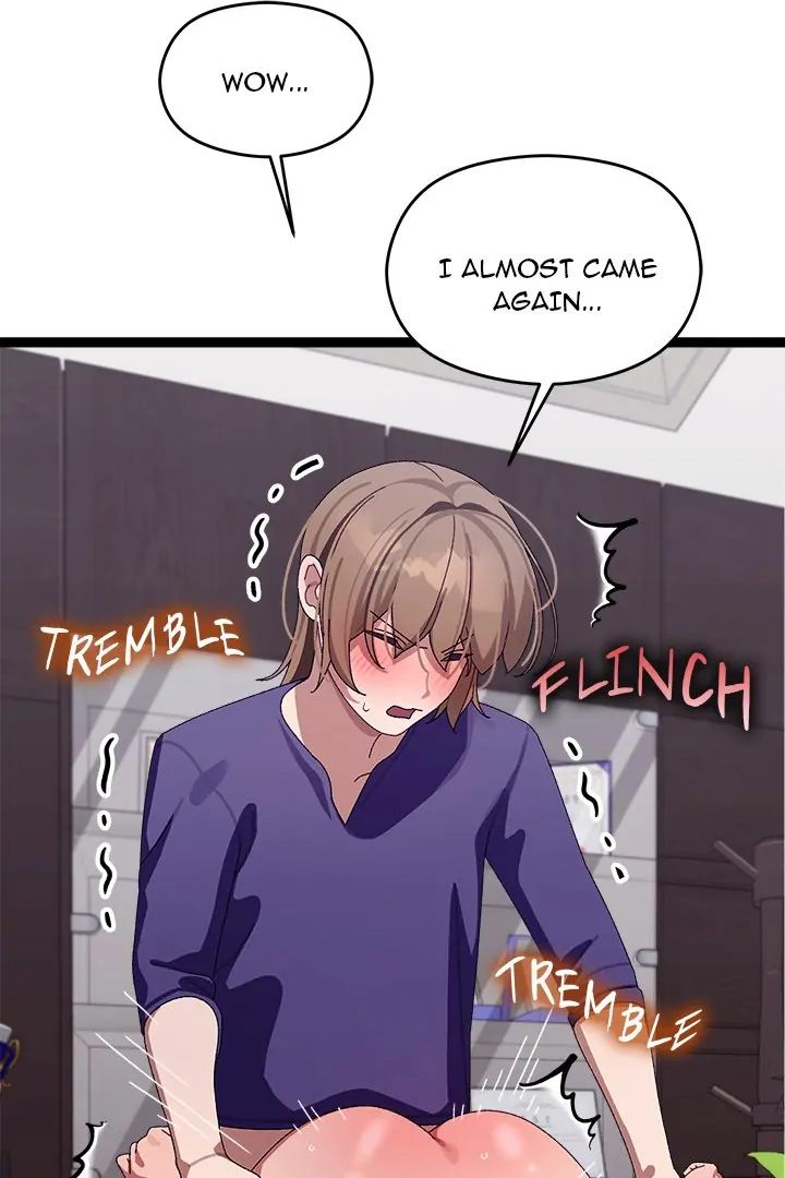 From Weakling to Nemesis Chapter 8 - Manhwa18.com