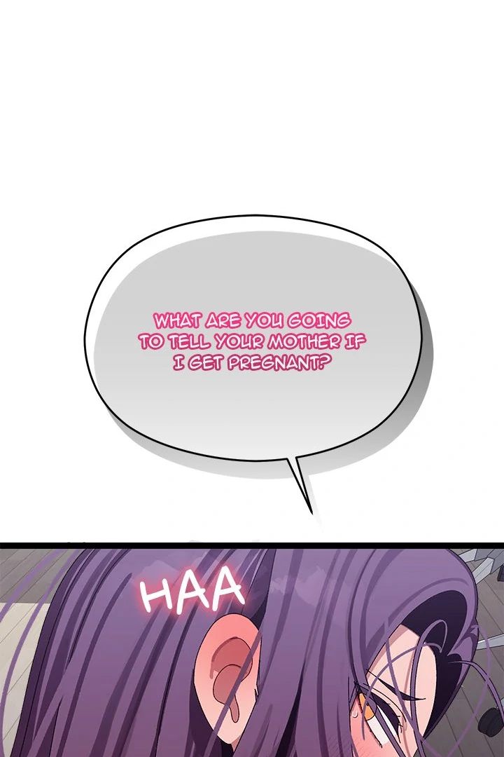 From Weakling to Nemesis Chapter 8 - Manhwa18.com