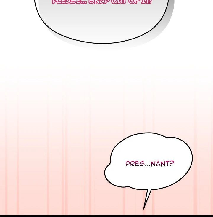 From Weakling to Nemesis Chapter 8 - Manhwa18.com