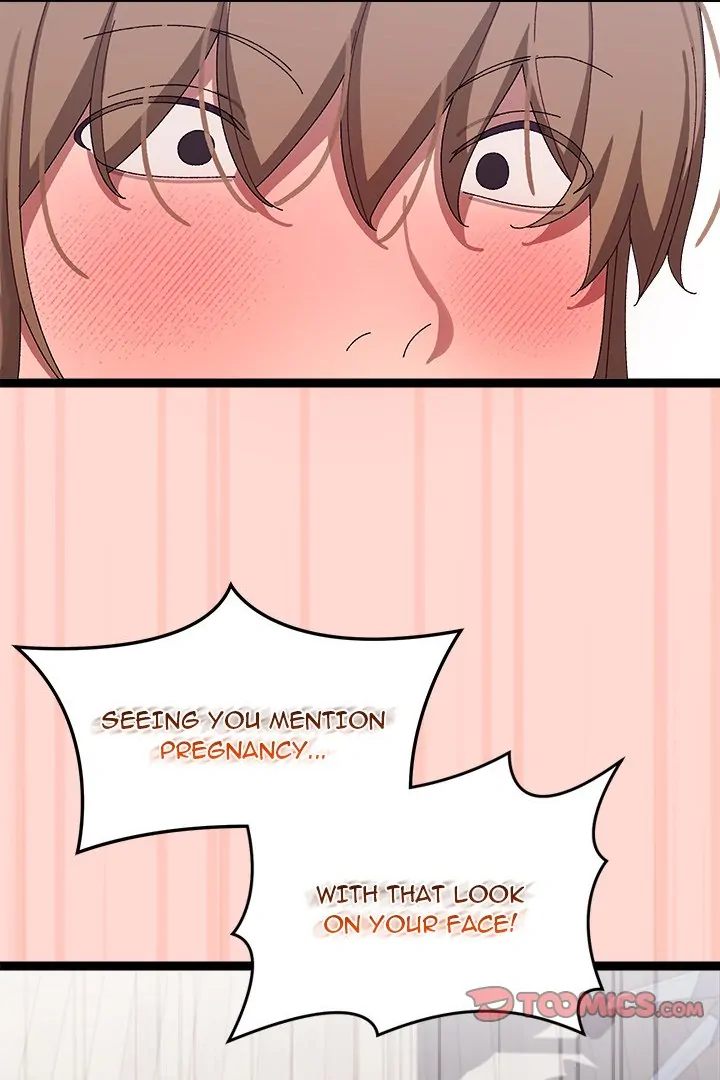 From Weakling to Nemesis Chapter 8 - Manhwa18.com