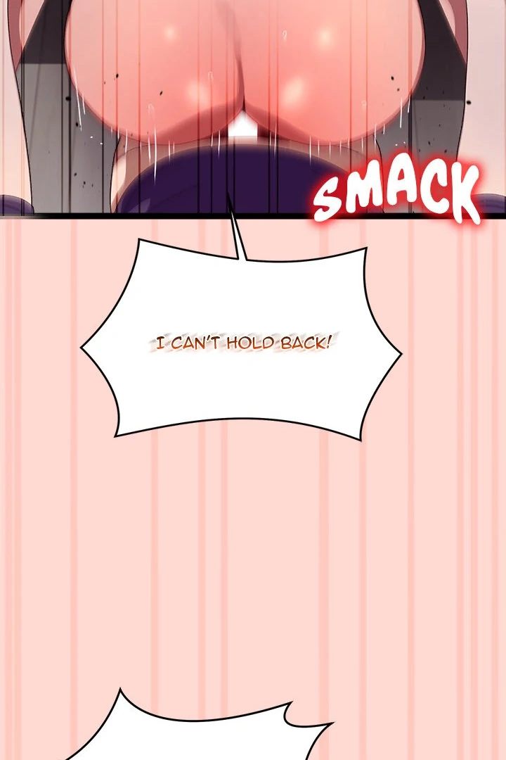 From Weakling to Nemesis Chapter 8 - Manhwa18.com