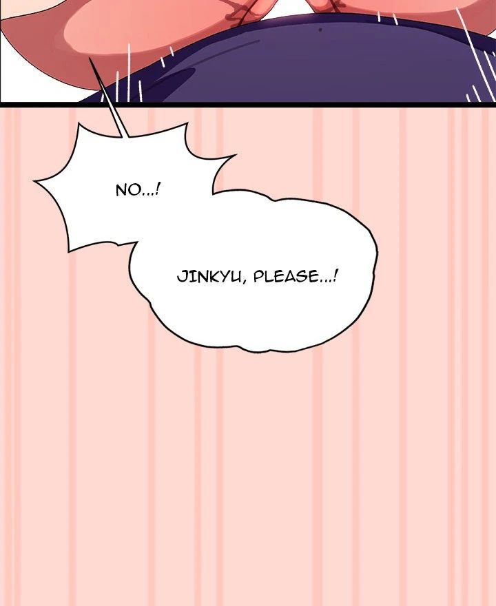 From Weakling to Nemesis Chapter 8 - Manhwa18.com