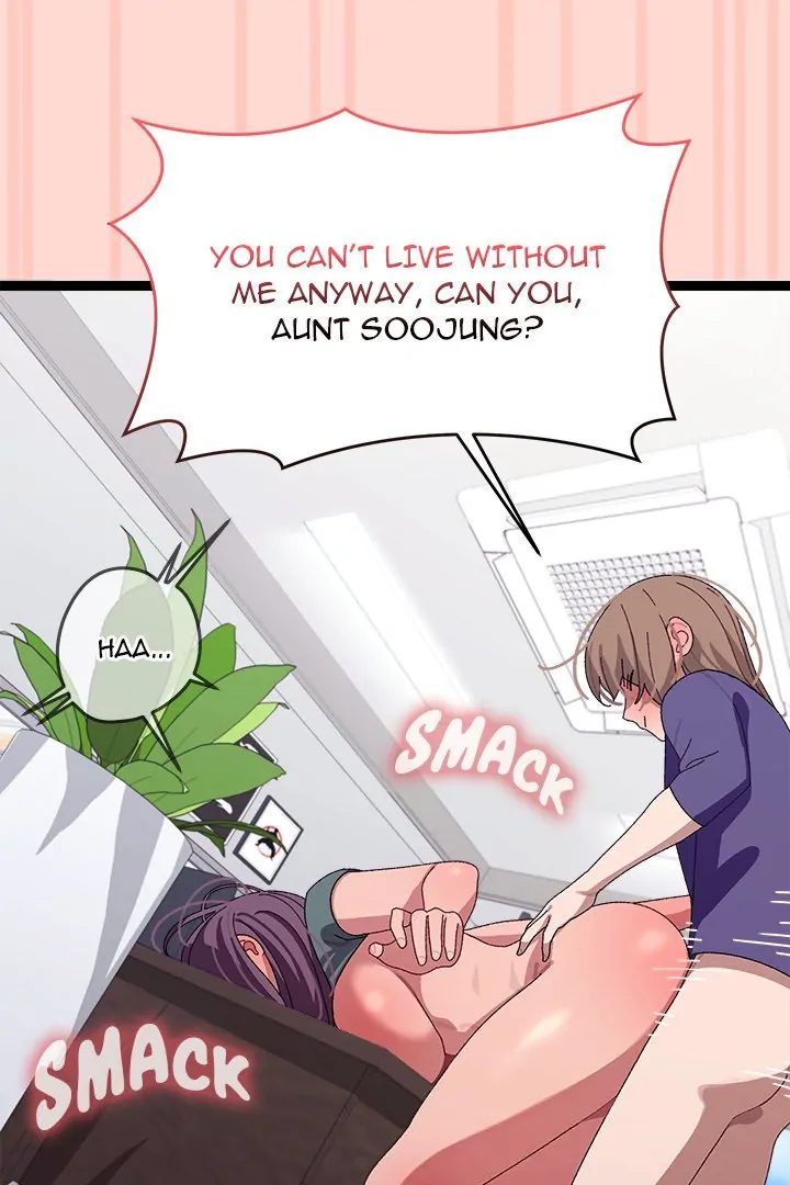 From Weakling to Nemesis Chapter 8 - Manhwa18.com