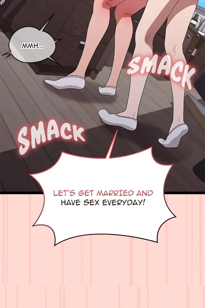 From Weakling to Nemesis Chapter 8 - Manhwa18.com