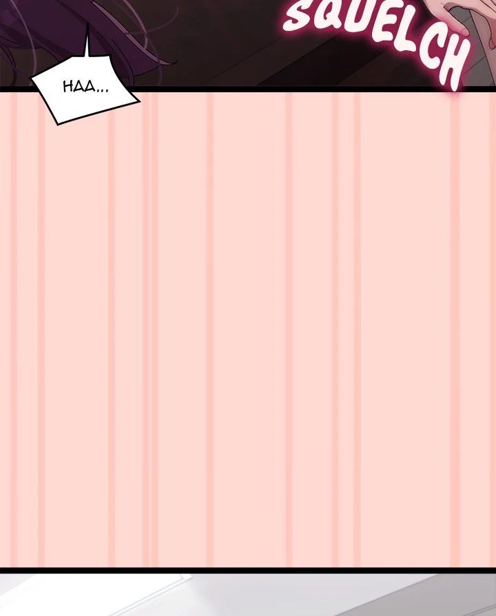 From Weakling to Nemesis Chapter 8 - Manhwa18.com