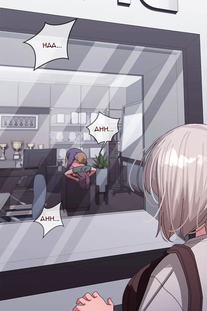 From Weakling to Nemesis Chapter 8 - Manhwa18.com