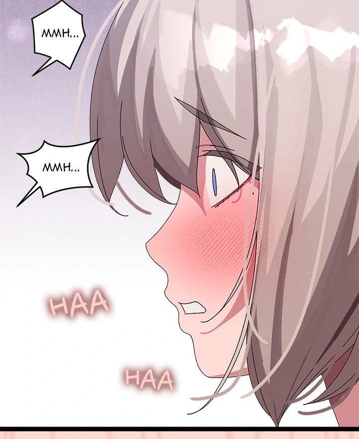 From Weakling to Nemesis Chapter 8 - Manhwa18.com