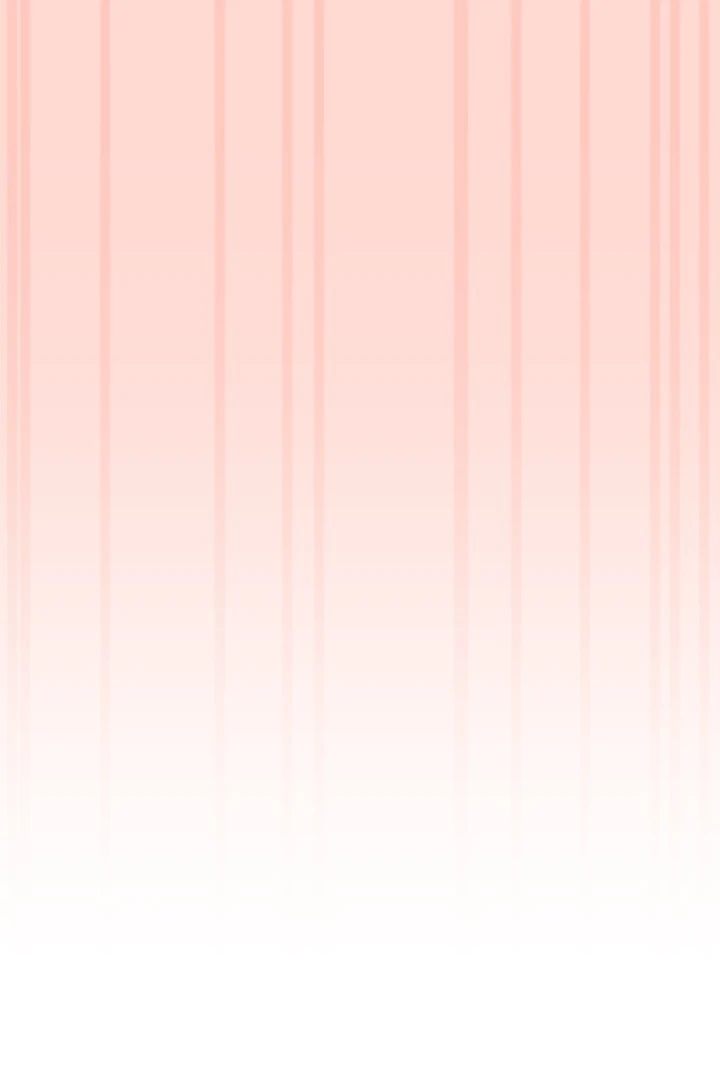 From Weakling to Nemesis Chapter 8 - Manhwa18.com