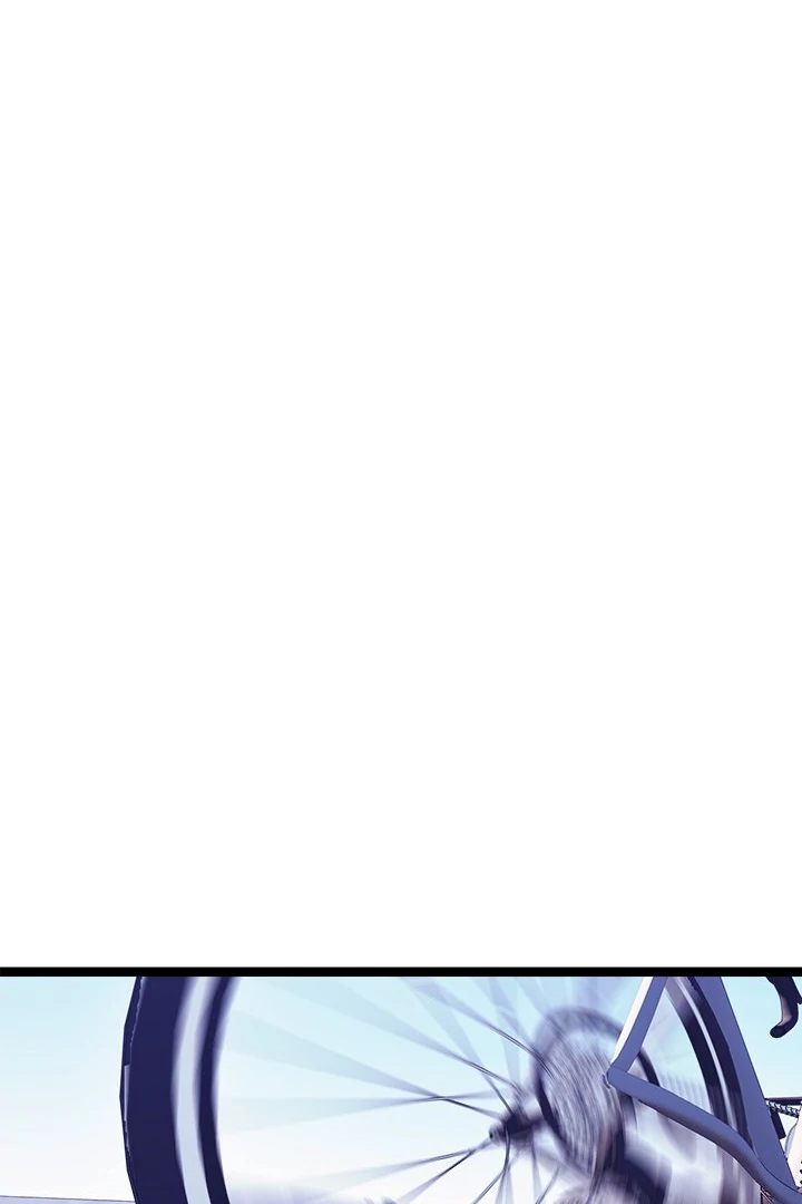From Weakling to Nemesis Chapter 8 - Manhwa18.com