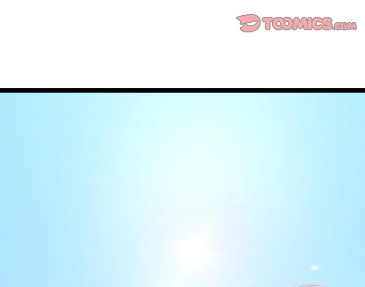 From Weakling to Nemesis Chapter 8 - Manhwa18.com