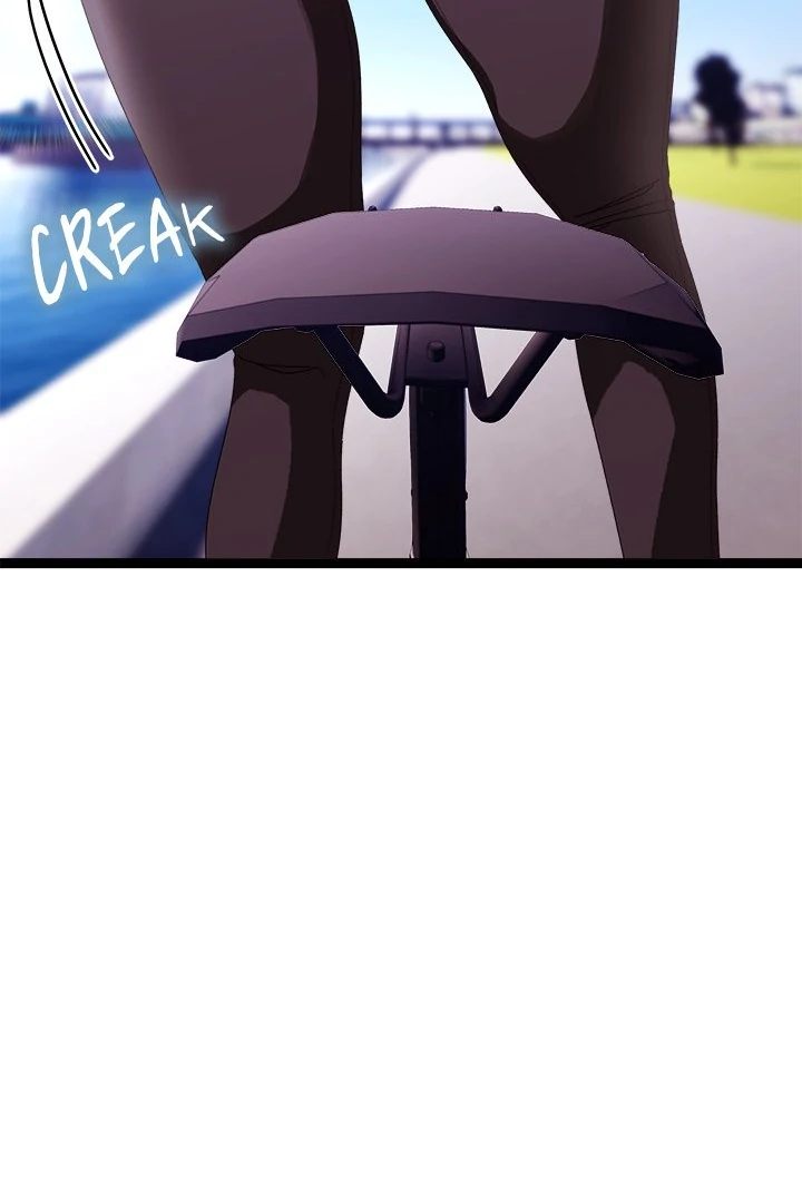 From Weakling to Nemesis Chapter 8 - Manhwa18.com