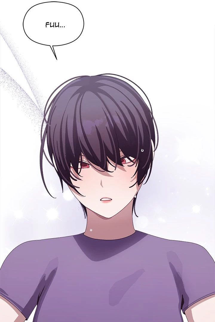 From Weakling to Nemesis Chapter 8 - Manhwa18.com