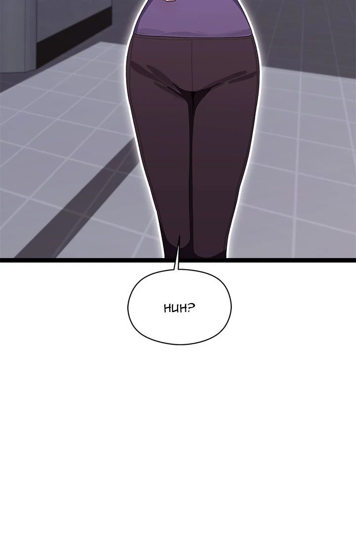 From Weakling to Nemesis Chapter 8 - Manhwa18.com