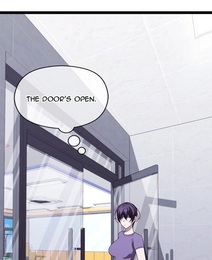 From Weakling to Nemesis Chapter 8 - Manhwa18.com
