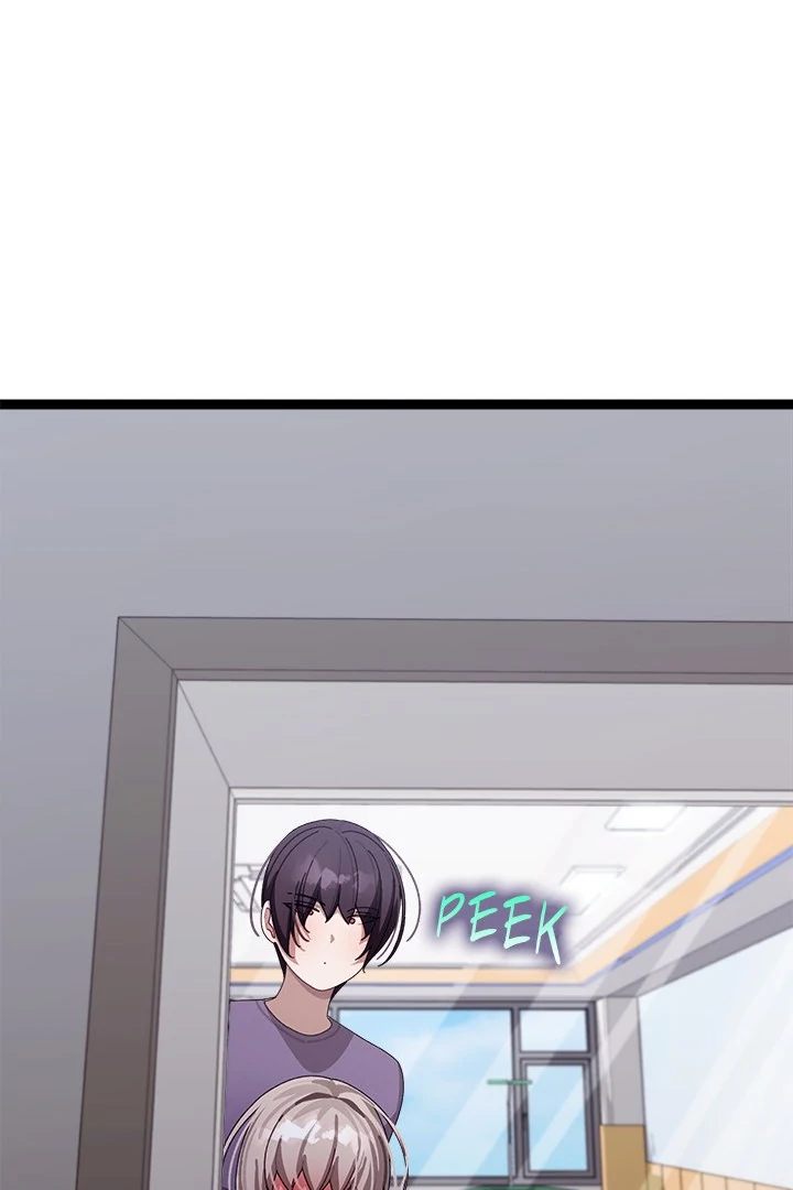 From Weakling to Nemesis Chapter 8 - Manhwa18.com
