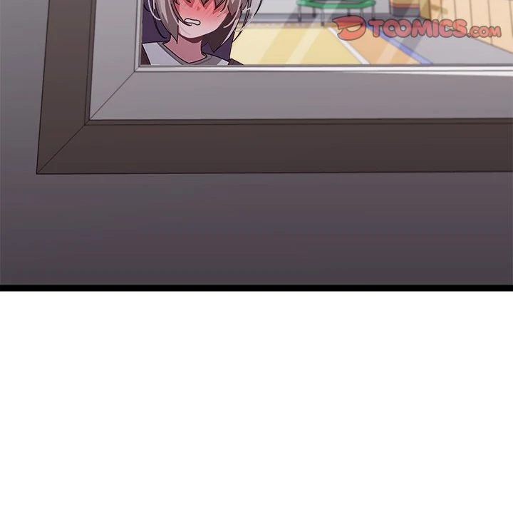 From Weakling to Nemesis Chapter 8 - Manhwa18.com