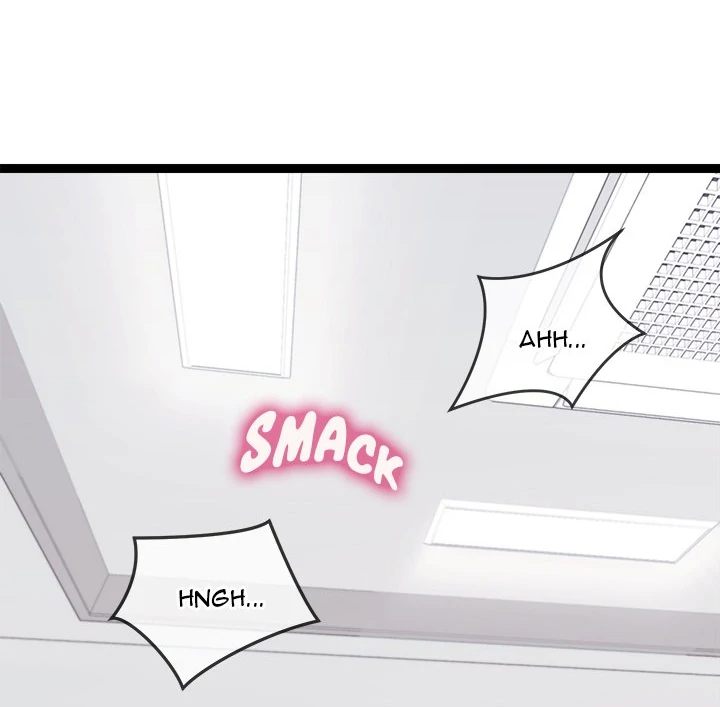 From Weakling to Nemesis Chapter 8 - Manhwa18.com