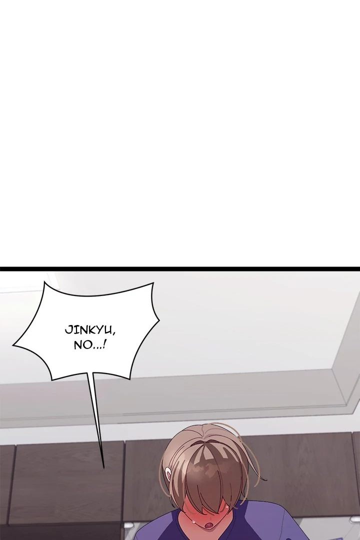 From Weakling to Nemesis Chapter 8 - Manhwa18.com