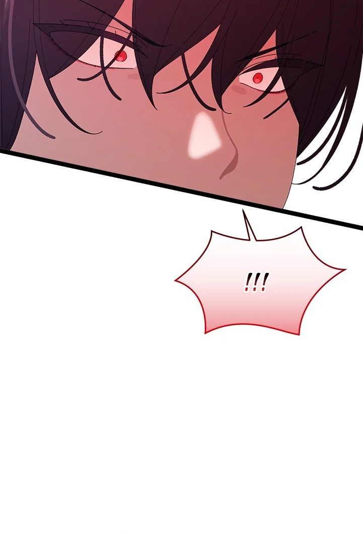 From Weakling to Nemesis Chapter 8 - Manhwa18.com