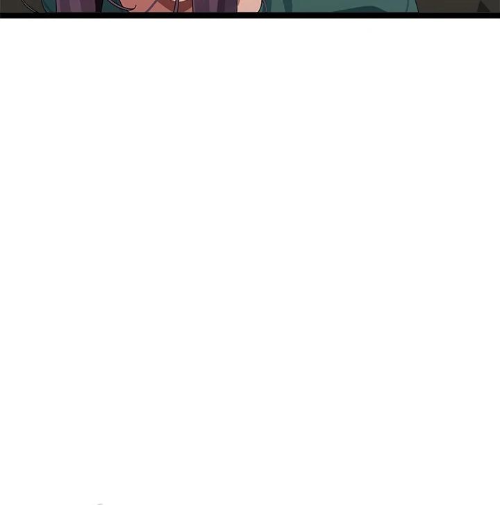 From Weakling to Nemesis Chapter 8 - Manhwa18.com