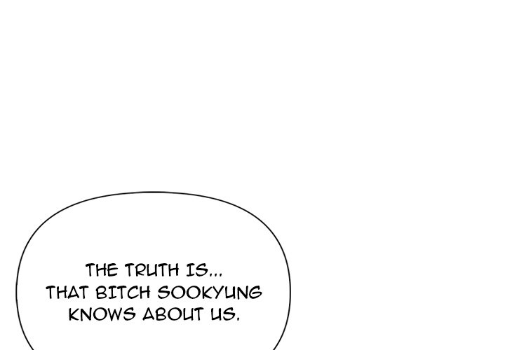 Under Her Desk Chapter 11 - Manhwa18.com