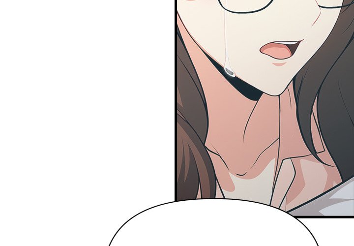 Under Her Desk Chapter 11 - Manhwa18.com