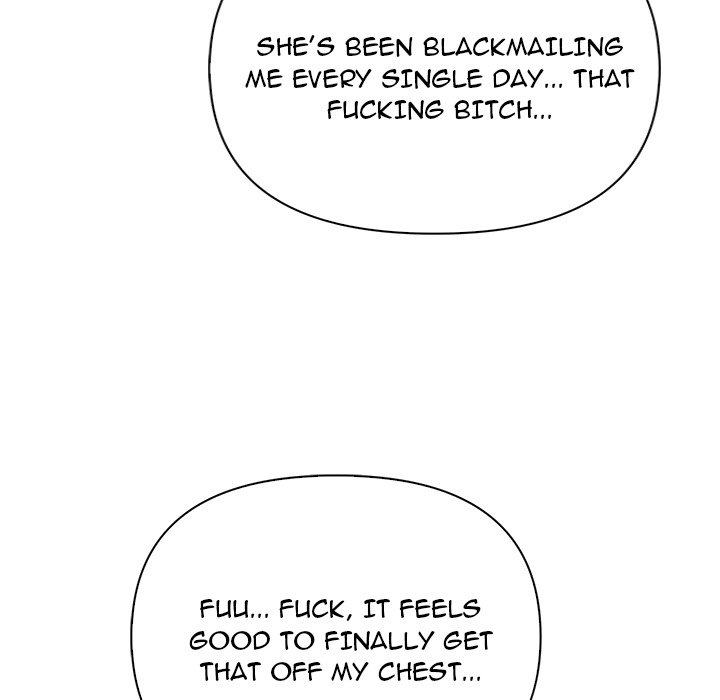 Under Her Desk Chapter 11 - Manhwa18.com