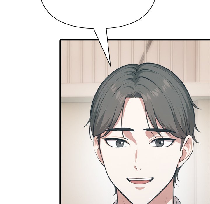 Under Her Desk Chapter 11 - Manhwa18.com