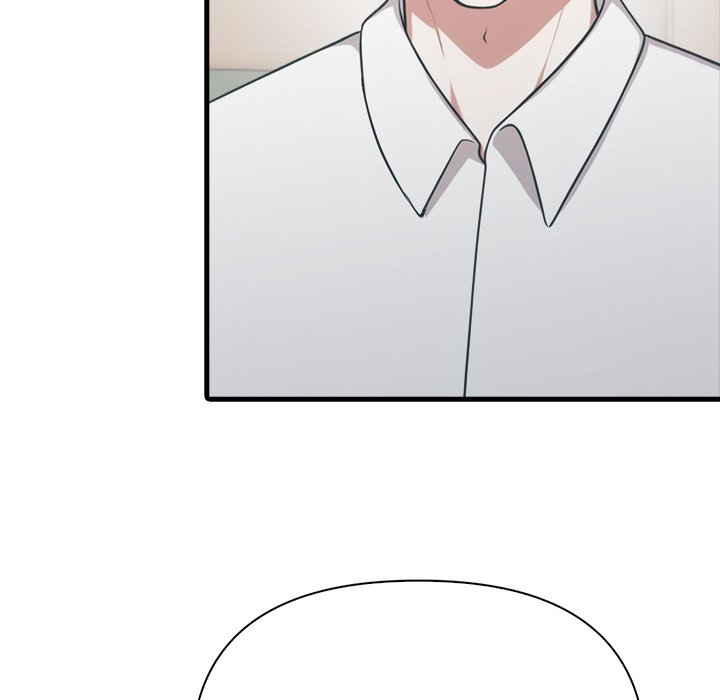 Under Her Desk Chapter 11 - Manhwa18.com