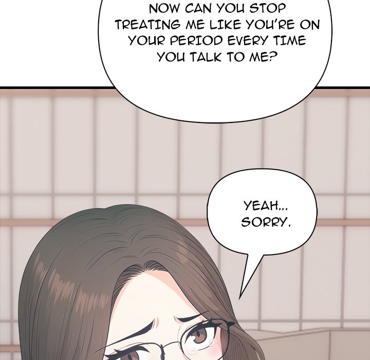 Under Her Desk Chapter 11 - Manhwa18.com