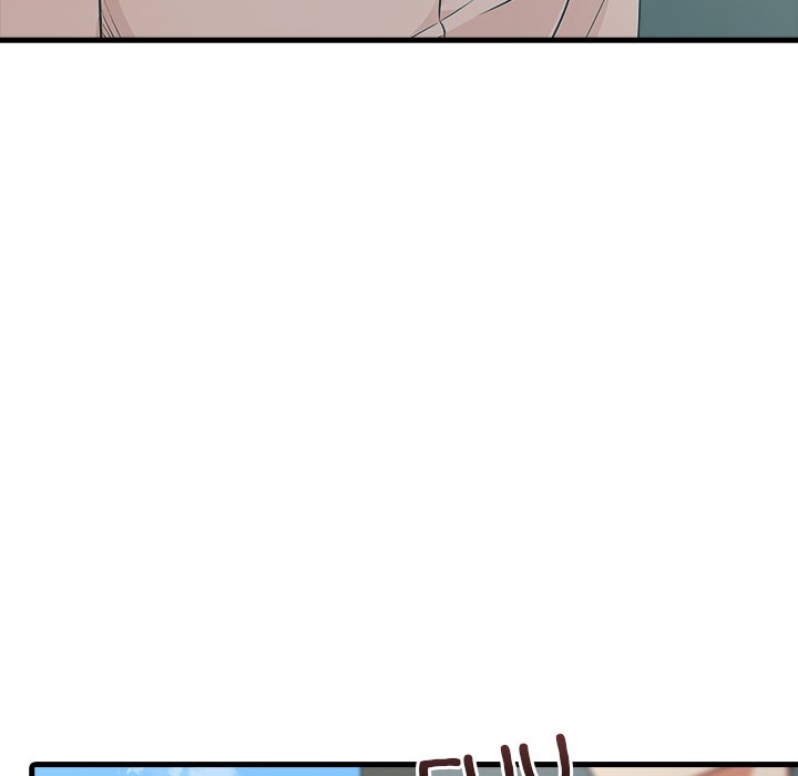 Under Her Desk Chapter 11 - Manhwa18.com
