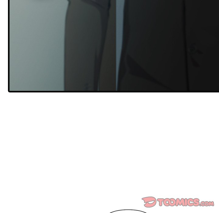 Under Her Desk Chapter 11 - Manhwa18.com