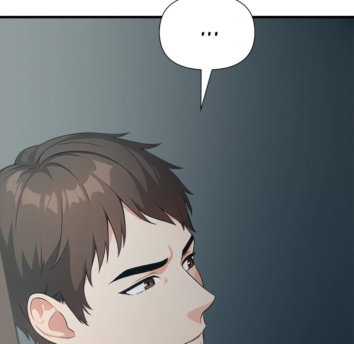 Under Her Desk Chapter 11 - Manhwa18.com