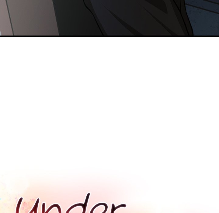 Under Her Desk Chapter 11 - Manhwa18.com