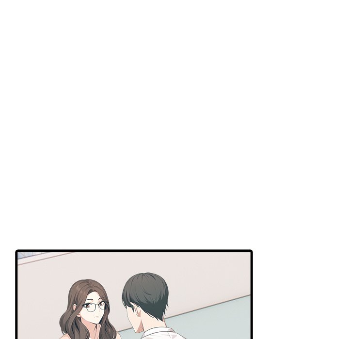 Under Her Desk Chapter 11 - Manhwa18.com