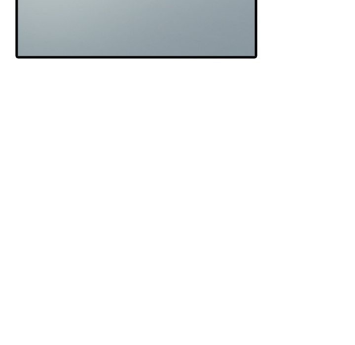 Under Her Desk Chapter 11 - Manhwa18.com