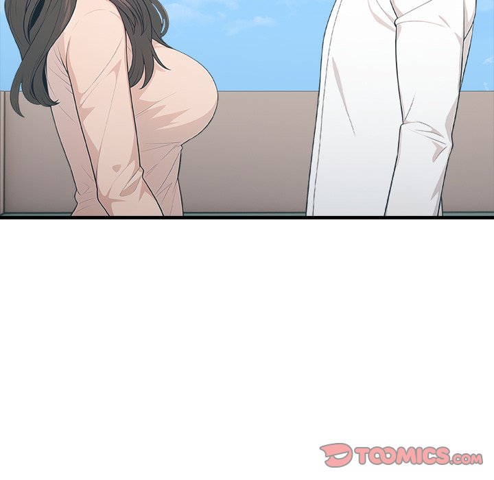 Under Her Desk Chapter 11 - Manhwa18.com