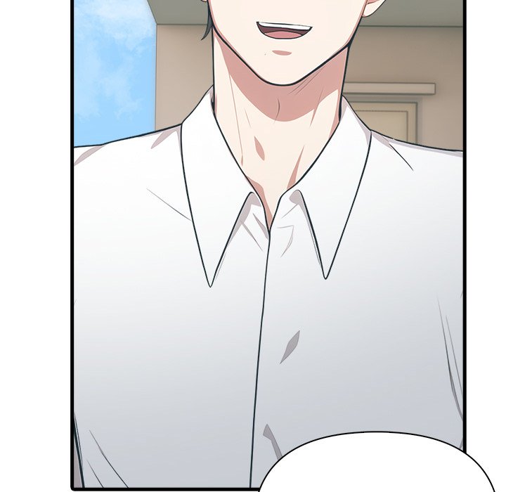 Under Her Desk Chapter 11 - Manhwa18.com