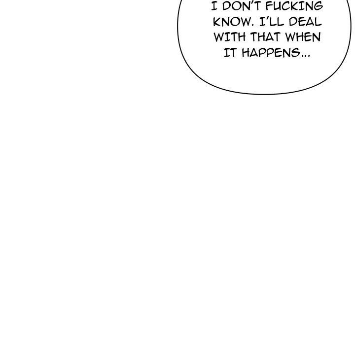 Under Her Desk Chapter 11 - Manhwa18.com
