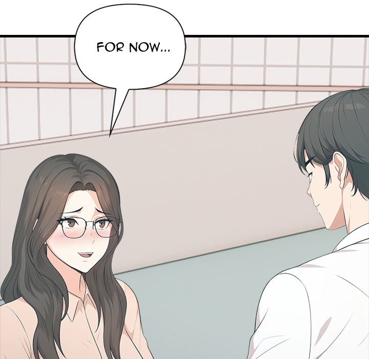 Under Her Desk Chapter 11 - Manhwa18.com