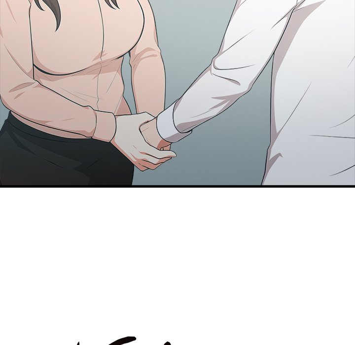 Under Her Desk Chapter 11 - Manhwa18.com