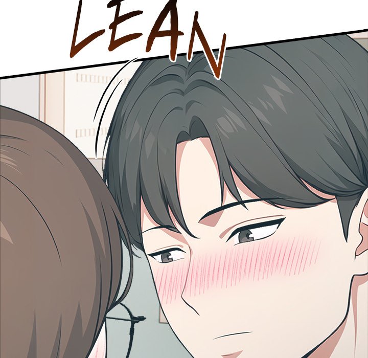 Under Her Desk Chapter 11 - Manhwa18.com