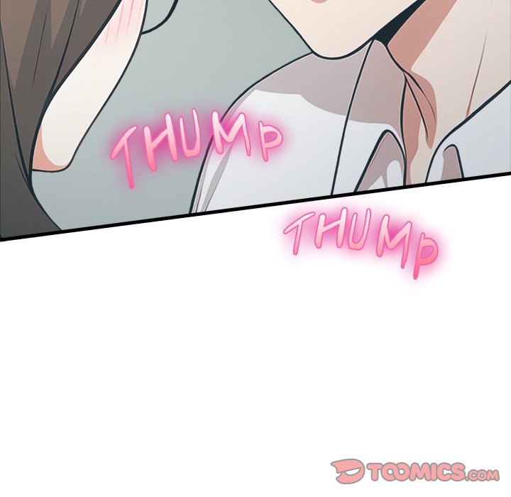 Under Her Desk Chapter 11 - Manhwa18.com